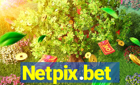 Netpix.bet