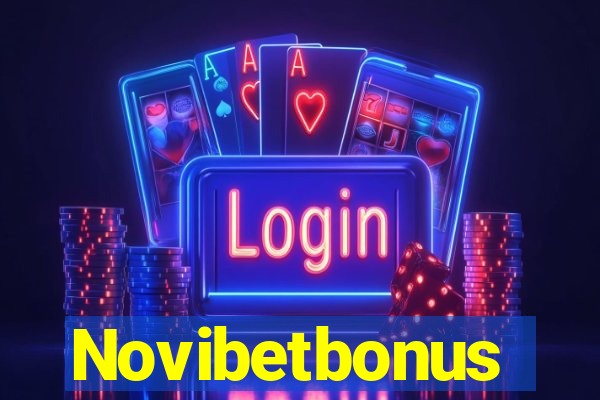 Novibetbonus