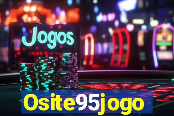 Osite95jogo