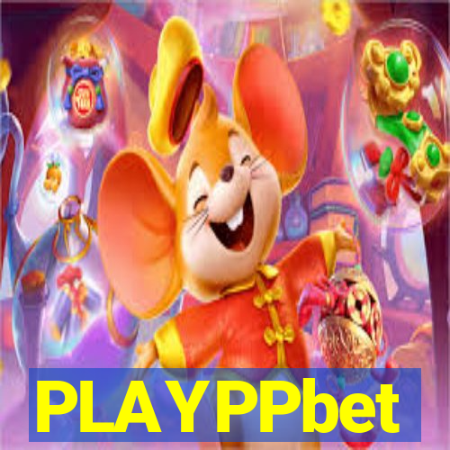 PLAYPPbet