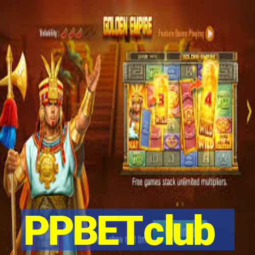 PPBETclub