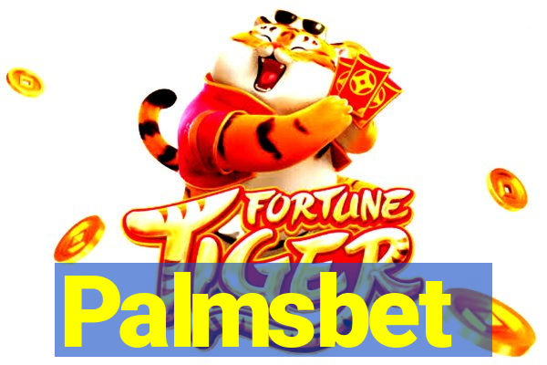 Palmsbet