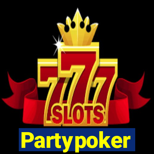 Partypoker