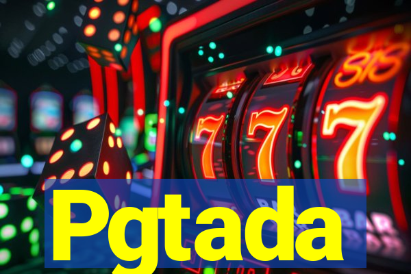 Pgtada