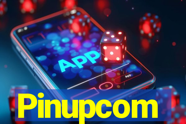 Pinupcom