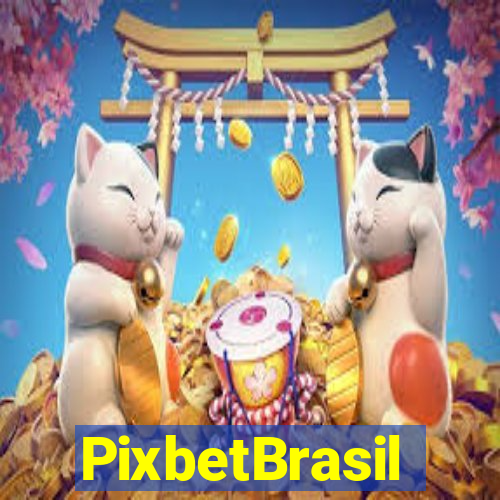 PixbetBrasil