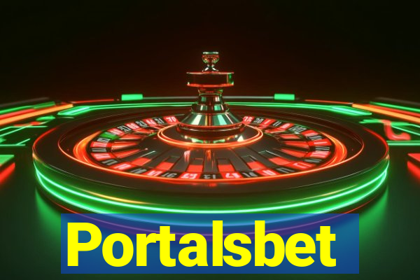 Portalsbet