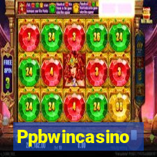 Ppbwincasino