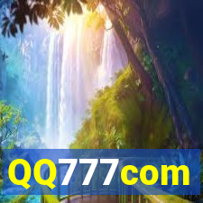 QQ777com