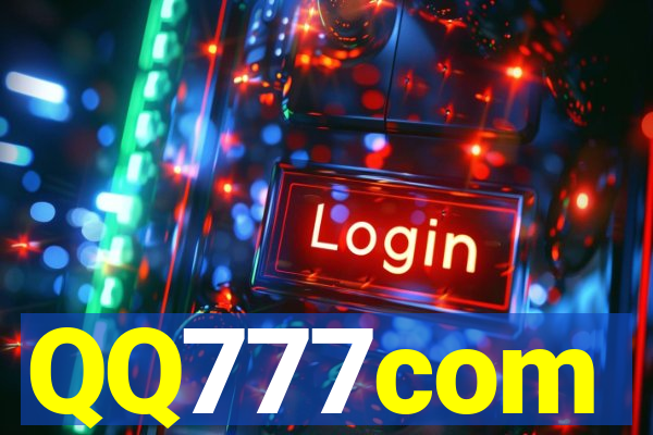 QQ777com