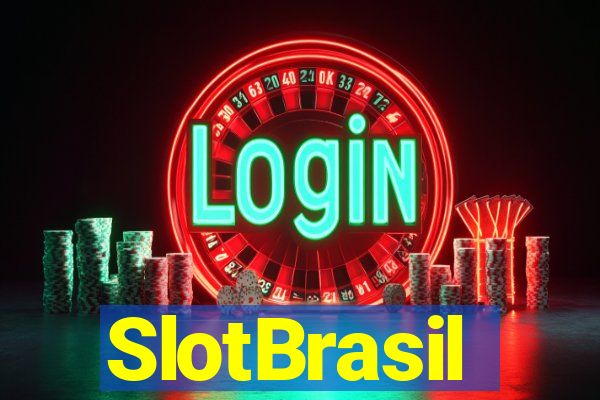 SlotBrasil