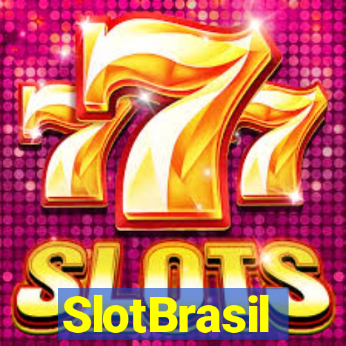 SlotBrasil