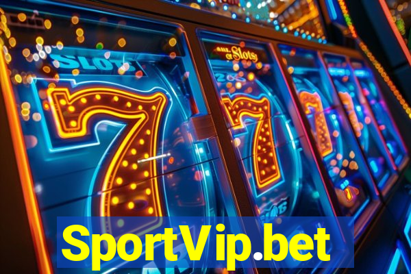 SportVip.bet