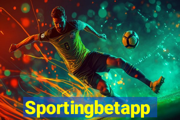 Sportingbetapp