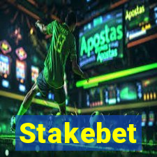 Stakebet