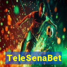 TeleSenaBet