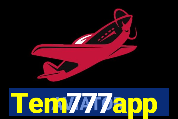 Tem777app