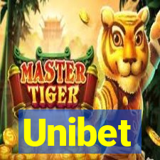 Unibet