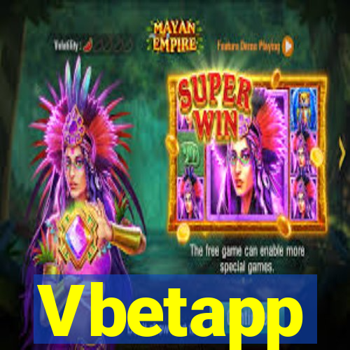 Vbetapp