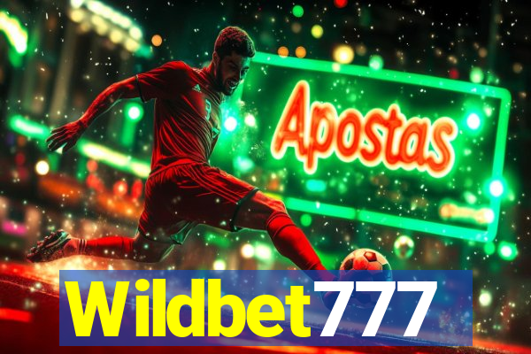 Wildbet777