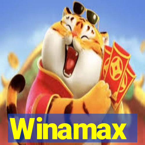 Winamax