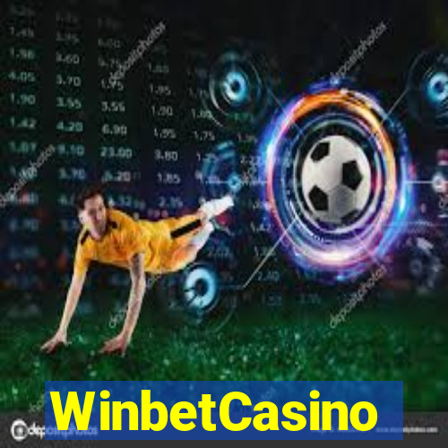 WinbetCasino