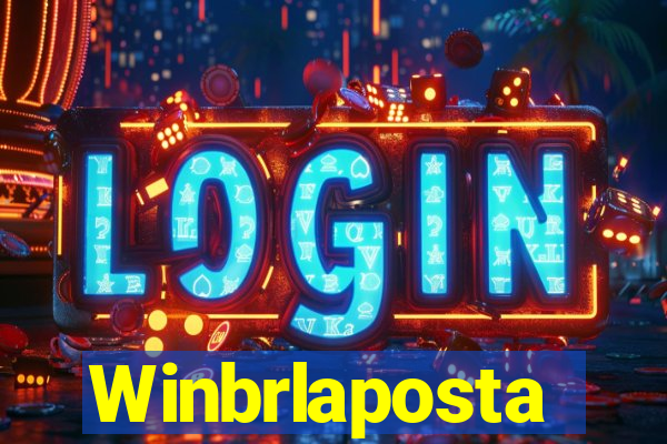 Winbrlaposta