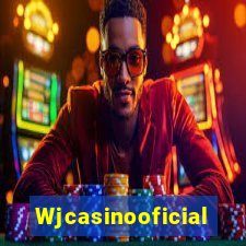 Wjcasinooficial