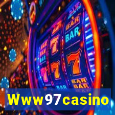 Www97casino