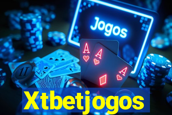 Xtbetjogos