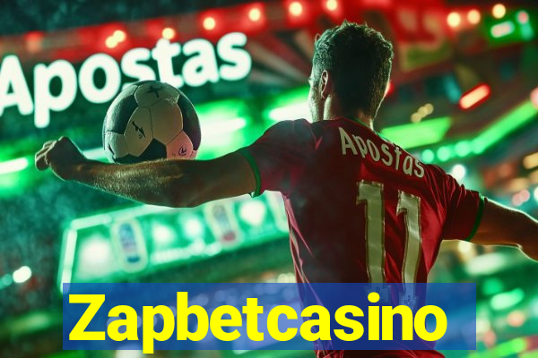 Zapbetcasino