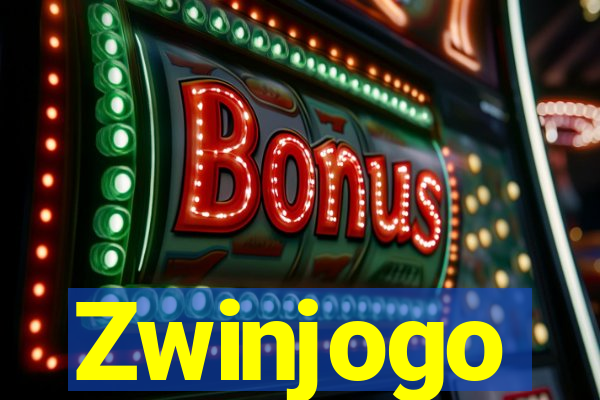 Zwinjogo