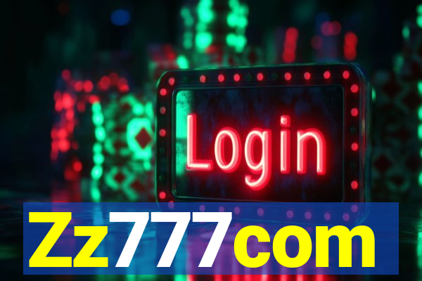 Zz777com