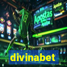 divinabet