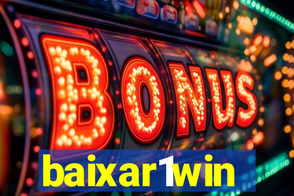 baixar1win