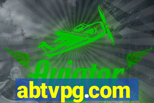 abtvpg.com