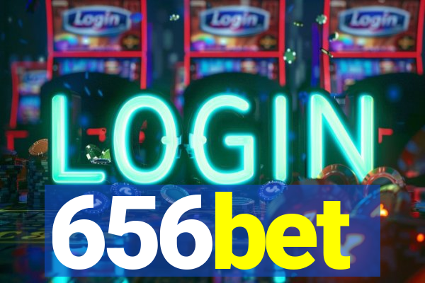 656bet