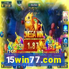 15win77.com