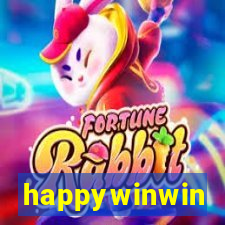 happywinwin