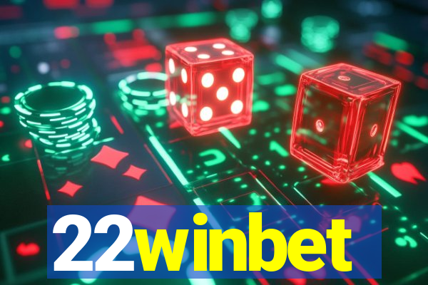 22winbet