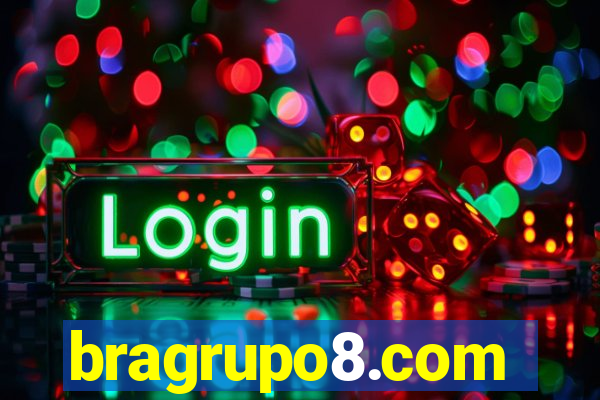 bragrupo8.com