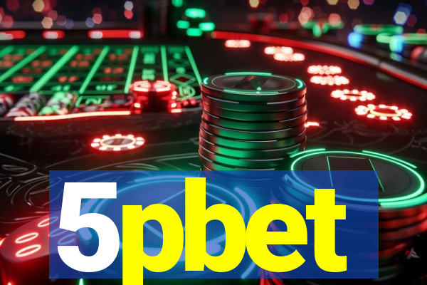 5pbet