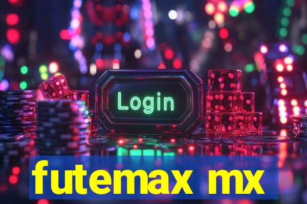 futemax mx