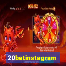 20betinstagram