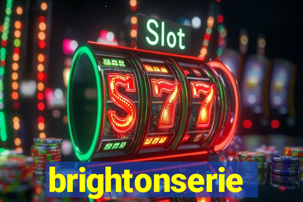 brightonserie