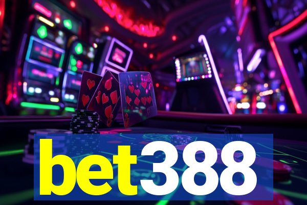 bet388