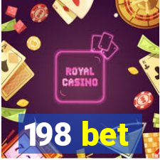 198 bet