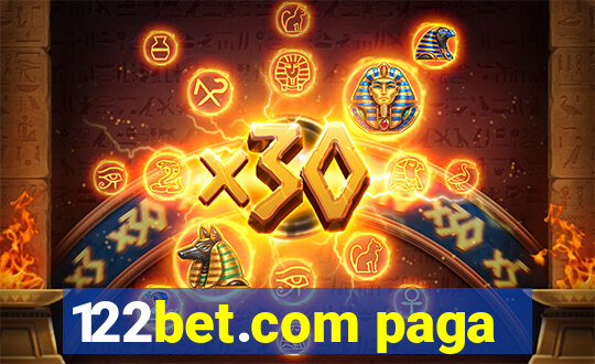 122bet.com paga