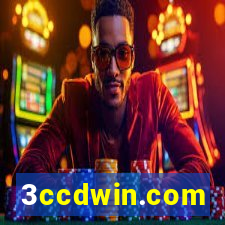 3ccdwin.com