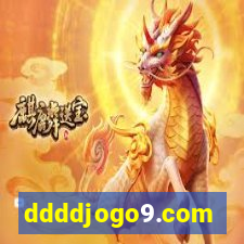 ddddjogo9.com